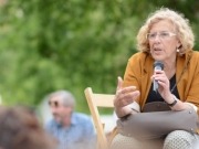 Madrid quiere ahorrar electricidad con instalaciones de autoconsumo FV de titularidad pública