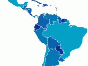 La Agencia Internacional de Energías Renovables augura que la fotovoltaica crecerá un 4.000% para 2050