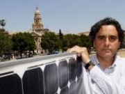 El esperpento de Nadal, frente a "la inevitable llegada del nuevo modelo energético"