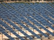 Martifer Solar construirá una planta de 6,6 MWp en Murcia