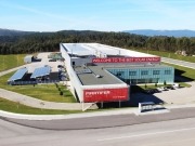 Martifer Solar construye en México la mayor planta fotovoltaica de América Latina