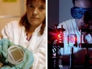 Últimas semanas de preinscripción para el Máster en Energía Solar Fotovoltaica de la UPM