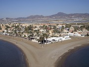 Murcia subvencionará hasta en un 65% las instalaciones de autoconsumo