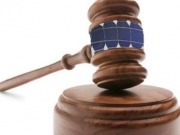 España demandada internacionalmente por recortes retroactivos a la fotovoltaica