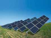 Mecasolar lidera un proyecto europeo de I+D para la mejora de los seguidores solares fotovoltaicos