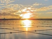 El fondo KKR adquiere el 80% de Gestamp Solar