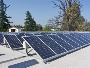 Endesa compra 410 GWh a productores solares