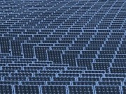 ¿Por qué da tanto miedo la energía solar fotovoltaica?