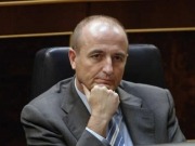 Industria y el sector fotovoltaico “cara a cara” este viernes