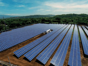 Latinoamérica y el boom fotovoltaico