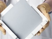 REC separa sus negocios solares y de silicio 