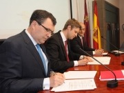 Mucha potencia FV (287 MW) para sustituir la prima