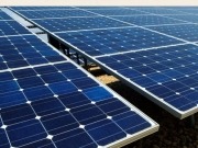 Dunas entra el mercado fotovoltaico ofertando rentabilidades "muy atractivas en un horizonte de inversión inferior a tres años”