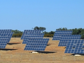 Terryer, un proyecto para poner en valor el paisaje ibérico de las energías renovables