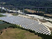 OPDE inicia las obras de 19,3 MW fotovoltaicos en España e Italia