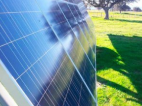 El fondo Marguerite invierte con OPDEnergy en dos plantas solares de 100 MW en España