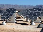 El sector solar fotovoltaico, satisfecho con el "no al impuesto al Sol" de la ministra Ribera