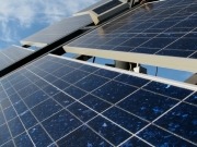 España puede multiplicar por diez la penetración de energía solar FV en el sistema