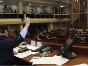 Tratan una ley de incentivos fiscales a la generación de energía solar