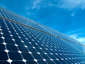 Sonnedix amplia su cartera solar en España con la compra de casi 75 MW
