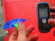Diseñan una máquina para autofabricar paneles solares