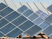 La resolución del déficit de tarifa se ha hecho a costa de las renovables, denuncia APPA