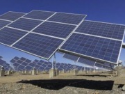 2015, año clave para el desarrollo de la fotovoltaica en Marruecos