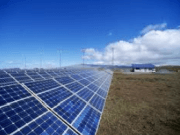 Anpier ingresa en la Federación Europea de Energías Renovables  