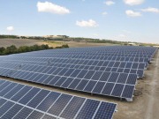 Phoenix Solar construye una planta fotovoltaica en Grecia