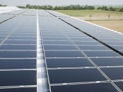 Phoenix Solar Singapur firma un contrato para construir dos parques solares en Tailandia