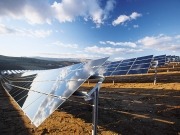 Largest photovoltaic array planned for Haute-Loire region
