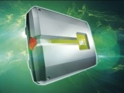 Kostal lanza el Piko 12, un nuevo inversor trifásico