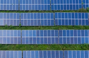 Greenpower Generation vende a MithraSol seis proyectos fotovoltaicos en Castilla-La Mancha que suman 7,5 MW