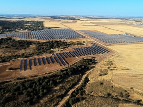 Por qué Triodos Bank es el banco de las energías renovables