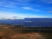 Som Energía Madrid y Ecooo lanzan la tercera planta solar para su socialización