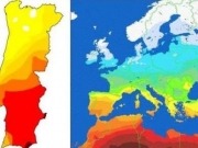 Krannich organiza cursos de formación en Portugal al calor de la nueva ley de autoconsumo