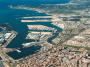 El puerto de Tarragona también se apunta al autoconsumo