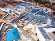 Anpier reúne a los candidatos a la presidencia de Murcia para que expongan sus políticas energéticas