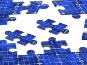 La OCU organiza la primera compra colectiva de kits fotovoltaicos