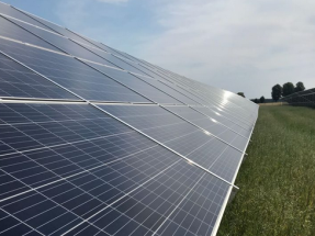 Polonia da un giro en su política y pone rumbo hacia la energía solar