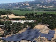 La cooperación solar en el Mediterráneo toma cuerpo en el proyecto MED Solar 