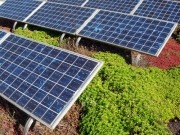 La RAEE entra en vigor para los módulos fotovoltaicos en Alemania