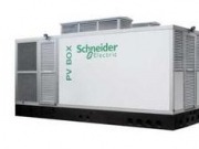 Schneider Electric entra en el mercado japonés de la energía solar