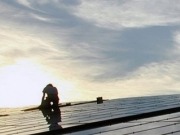 La fotovoltaica añadirá 50.000 megavatios al parque FV global en 2015