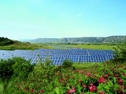 Q-Cells achieves new thin-film solar efficiency milestone