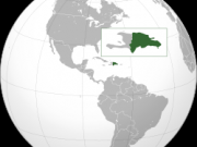 Construirán dos parques fotovoltaicos por 116 MW