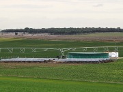 Nuevo premio para el sistema de bombeo de Riegosolar
