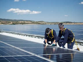 Programa de certificación de instaladores de REC Solar: todo ventajas