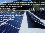 Ejemplos de cómo el autoconsumo ahorra dinero