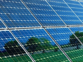 REDEN Solar anuncia la adquisición de 27 MW de centrales fotovoltaicas en España 